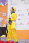 16122019_Hong Kong Brands and Products Expo_Miss Exhibition Pageant_Best Eloquence Award Contest_Ceinlys Ho00034