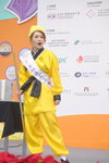 16122019_Hong Kong Brands and Products Expo_Miss Exhibition Pageant_Best Eloquence Award Contest_Ceinlys Ho00036