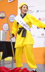 16122019_Hong Kong Brands and Products Expo_Miss Exhibition Pageant_Best Eloquence Award Contest_Ceinlys Ho00037