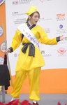 16122019_Hong Kong Brands and Products Expo_Miss Exhibition Pageant_Best Eloquence Award Contest_Ceinlys Ho00038