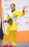16122019_Hong Kong Brands and Products Expo_Miss Exhibition Pageant_Best Eloquence Award Contest_Ceinlys Ho00039