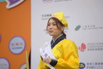 16122019_Hong Kong Brands and Products Expo_Miss Exhibition Pageant_Best Eloquence Award Contest_Ceinlys Ho00040