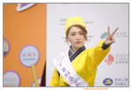 16122019_Hong Kong Brands and Products Expo_Miss Exhibition Pageant_Best Eloquence Award Contest_Ceinlys Ho00041
