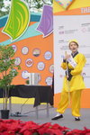 16122019_Hong Kong Brands and Products Expo_Miss Exhibition Pageant_Best Eloquence Award Contest_Ceinlys Ho00044