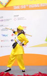 16122019_Hong Kong Brands and Products Expo_Miss Exhibition Pageant_Best Eloquence Award Contest_Ceinlys Ho00045