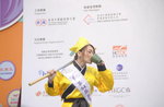 16122019_Hong Kong Brands and Products Expo_Miss Exhibition Pageant_Best Eloquence Award Contest_Ceinlys Ho00046