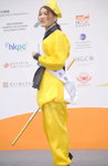 16122019_Hong Kong Brands and Products Expo_Miss Exhibition Pageant_Best Eloquence Award Contest_Ceinlys Ho00048