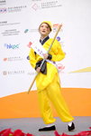 16122019_Hong Kong Brands and Products Expo_Miss Exhibition Pageant_Best Eloquence Award Contest_Ceinlys Ho00049