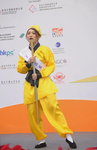 16122019_Hong Kong Brands and Products Expo_Miss Exhibition Pageant_Best Eloquence Award Contest_Ceinlys Ho00050