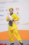 16122019_Hong Kong Brands and Products Expo_Miss Exhibition Pageant_Best Eloquence Award Contest_Ceinlys Ho00051