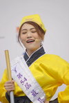 16122019_Hong Kong Brands and Products Expo_Miss Exhibition Pageant_Best Eloquence Award Contest_Ceinlys Ho00052