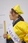 16122019_Hong Kong Brands and Products Expo_Miss Exhibition Pageant_Best Eloquence Award Contest_Ceinlys Ho00053
