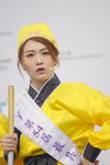 16122019_Hong Kong Brands and Products Expo_Miss Exhibition Pageant_Best Eloquence Award Contest_Ceinlys Ho00054