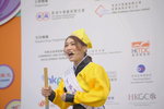 16122019_Hong Kong Brands and Products Expo_Miss Exhibition Pageant_Best Eloquence Award Contest_Ceinlys Ho00056
