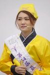 16122019_Hong Kong Brands and Products Expo_Miss Exhibition Pageant_Best Eloquence Award Contest_Ceinlys Ho00057