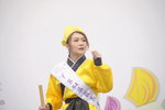 16122019_Hong Kong Brands and Products Expo_Miss Exhibition Pageant_Best Eloquence Award Contest_Ceinlys Ho00058