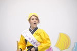 16122019_Hong Kong Brands and Products Expo_Miss Exhibition Pageant_Best Eloquence Award Contest_Ceinlys Ho00059