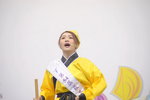 16122019_Hong Kong Brands and Products Expo_Miss Exhibition Pageant_Best Eloquence Award Contest_Ceinlys Ho00060