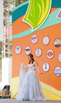 20122019_Hong Kong Brands and Products Expo_Miss Exhibition Pageant_Best Talent Award Contest_Ceinlys Ho00001