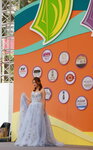 20122019_Hong Kong Brands and Products Expo_Miss Exhibition Pageant_Best Talent Award Contest_Ceinlys Ho00002