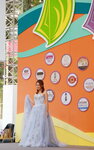 20122019_Hong Kong Brands and Products Expo_Miss Exhibition Pageant_Best Talent Award Contest_Ceinlys Ho00003