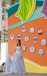 20122019_Hong Kong Brands and Products Expo_Miss Exhibition Pageant_Best Talent Award Contest_Ceinlys Ho00004