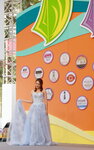 20122019_Hong Kong Brands and Products Expo_Miss Exhibition Pageant_Best Talent Award Contest_Ceinlys Ho00005