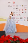 20122019_Hong Kong Brands and Products Expo_Miss Exhibition Pageant_Best Talent Award Contest_Ceinlys Ho00006