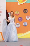 20122019_Hong Kong Brands and Products Expo_Miss Exhibition Pageant_Best Talent Award Contest_Ceinlys Ho00007