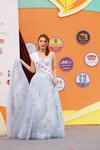 20122019_Hong Kong Brands and Products Expo_Miss Exhibition Pageant_Best Talent Award Contest_Ceinlys Ho00008