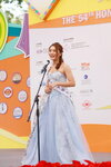 20122019_Hong Kong Brands and Products Expo_Miss Exhibition Pageant_Best Talent Award Contest_Ceinlys Ho00009