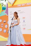 20122019_Hong Kong Brands and Products Expo_Miss Exhibition Pageant_Best Talent Award Contest_Ceinlys Ho00010