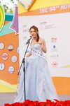 20122019_Hong Kong Brands and Products Expo_Miss Exhibition Pageant_Best Talent Award Contest_Ceinlys Ho00011