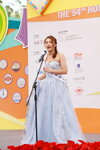 20122019_Hong Kong Brands and Products Expo_Miss Exhibition Pageant_Best Talent Award Contest_Ceinlys Ho00012