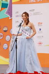 20122019_Hong Kong Brands and Products Expo_Miss Exhibition Pageant_Best Talent Award Contest_Ceinlys Ho00013