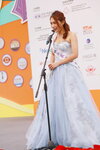 20122019_Hong Kong Brands and Products Expo_Miss Exhibition Pageant_Best Talent Award Contest_Ceinlys Ho00016