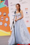 20122019_Hong Kong Brands and Products Expo_Miss Exhibition Pageant_Best Talent Award Contest_Ceinlys Ho00017