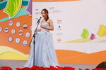 20122019_Hong Kong Brands and Products Expo_Miss Exhibition Pageant_Best Talent Award Contest_Ceinlys Ho00018