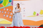 20122019_Hong Kong Brands and Products Expo_Miss Exhibition Pageant_Best Talent Award Contest_Ceinlys Ho00019