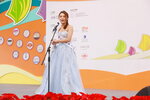 20122019_Hong Kong Brands and Products Expo_Miss Exhibition Pageant_Best Talent Award Contest_Ceinlys Ho00020