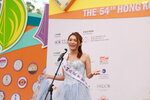 20122019_Hong Kong Brands and Products Expo_Miss Exhibition Pageant_Best Talent Award Contest_Ceinlys Ho00023