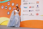 20122019_Hong Kong Brands and Products Expo_Miss Exhibition Pageant_Best Talent Award Contest_Ceinlys Ho00024