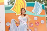 20122019_Hong Kong Brands and Products Expo_Miss Exhibition Pageant_Best Talent Award Contest_Ceinlys Ho00025