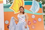 20122019_Hong Kong Brands and Products Expo_Miss Exhibition Pageant_Best Talent Award Contest_Ceinlys Ho00026