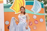 20122019_Hong Kong Brands and Products Expo_Miss Exhibition Pageant_Best Talent Award Contest_Ceinlys Ho00027