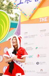 20122019_Hong Kong Brands and Products Expo_Miss Exhibition Pageant_Best Talent Award Contest_Ceinlys Ho00028