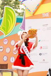 20122019_Hong Kong Brands and Products Expo_Miss Exhibition Pageant_Best Talent Award Contest_Ceinlys Ho00029
