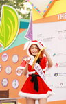 20122019_Hong Kong Brands and Products Expo_Miss Exhibition Pageant_Best Talent Award Contest_Ceinlys Ho00030