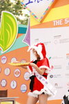 20122019_Hong Kong Brands and Products Expo_Miss Exhibition Pageant_Best Talent Award Contest_Ceinlys Ho00031