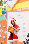 20122019_Hong Kong Brands and Products Expo_Miss Exhibition Pageant_Best Talent Award Contest_Ceinlys Ho00034